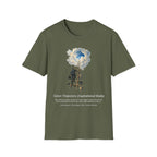 Career Trajectory T-Shirt