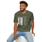 Keep This Agile T-Shirt