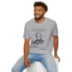 [93] Failure Is How We Learn T-Shirt