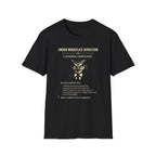 [47] The External Consultant T-Shirt
