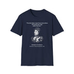 [97] The Best Ideas T-Shirt