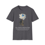 Career Trajectory T-Shirt