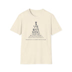 [13] Linkedin Procrastination T-Shirt
