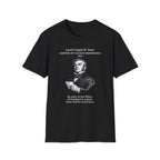 [100] All Feedback Is Valued T-Shirt