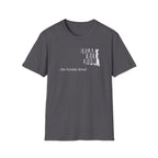 [70] Break Free From Sunday Dread T-Shirt