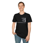[67] Break Free From Performance Review T-Shirt