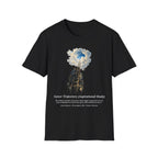 Career Trajectory T-Shirt