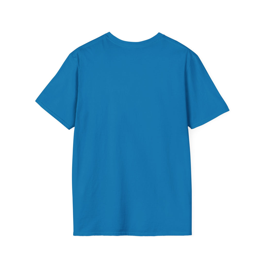 [40] Minimum Wage Maximum Contempt T-Shirt