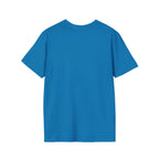 [40] Minimum Wage Maximum Contempt T-Shirt