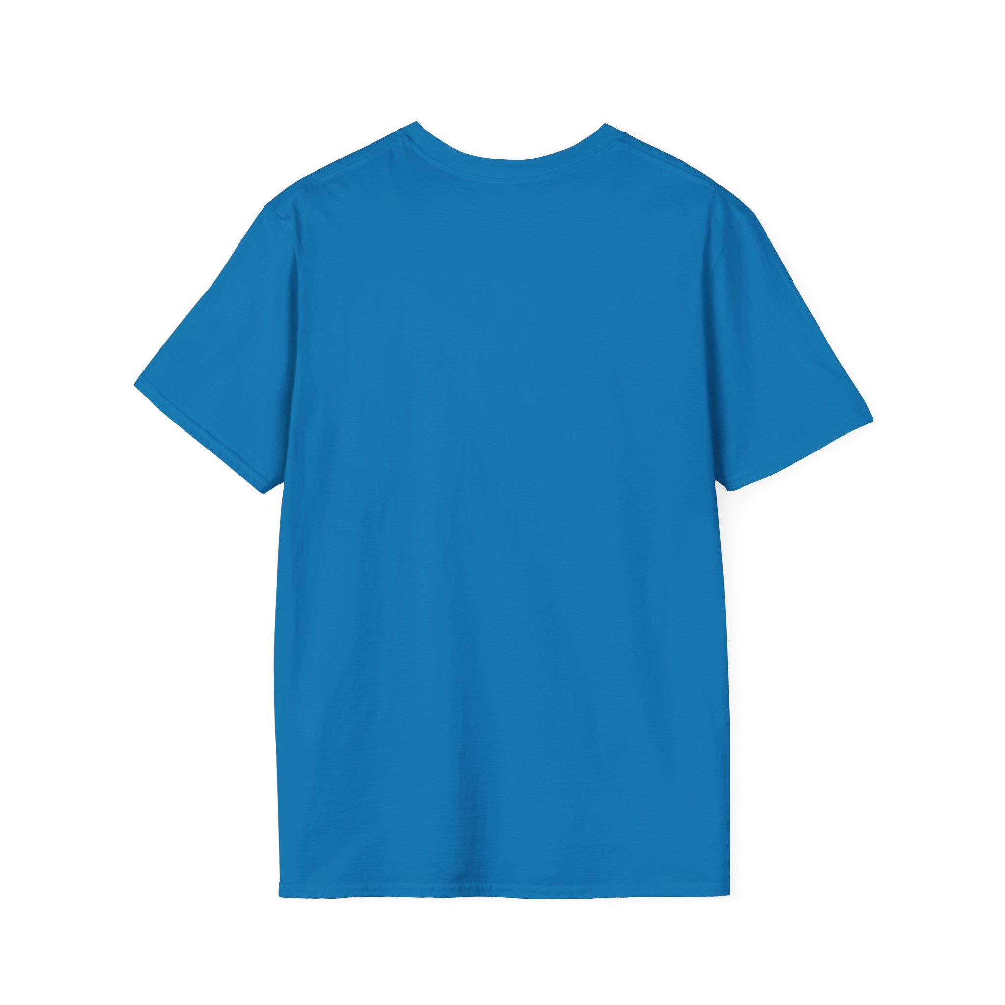 [40] Minimum Wage Maximum Contempt T-Shirt