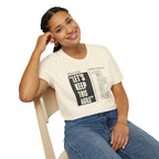 Keep This Agile T-Shirt