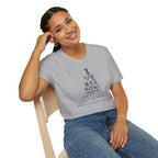 [13] Linkedin Procrastination T-Shirt