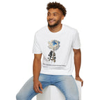 Career Trajectory T-Shirt