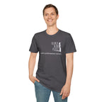 [67] Break Free From Performance Review T-Shirt
