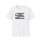 [63] An Honest Legal Policy T-Shirt