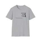 [70] Break Free From Sunday Dread T-Shirt