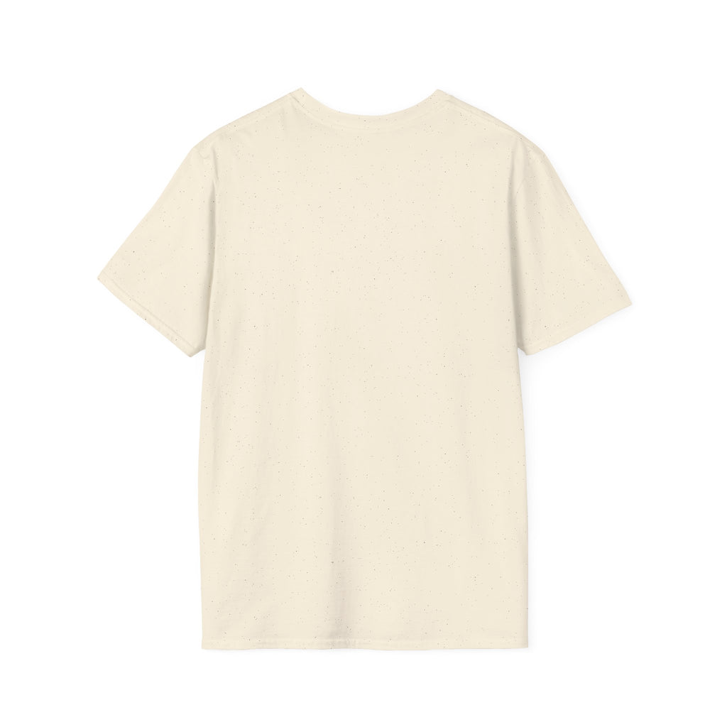 [40] Minimum Wage Maximum Contempt T-Shirt