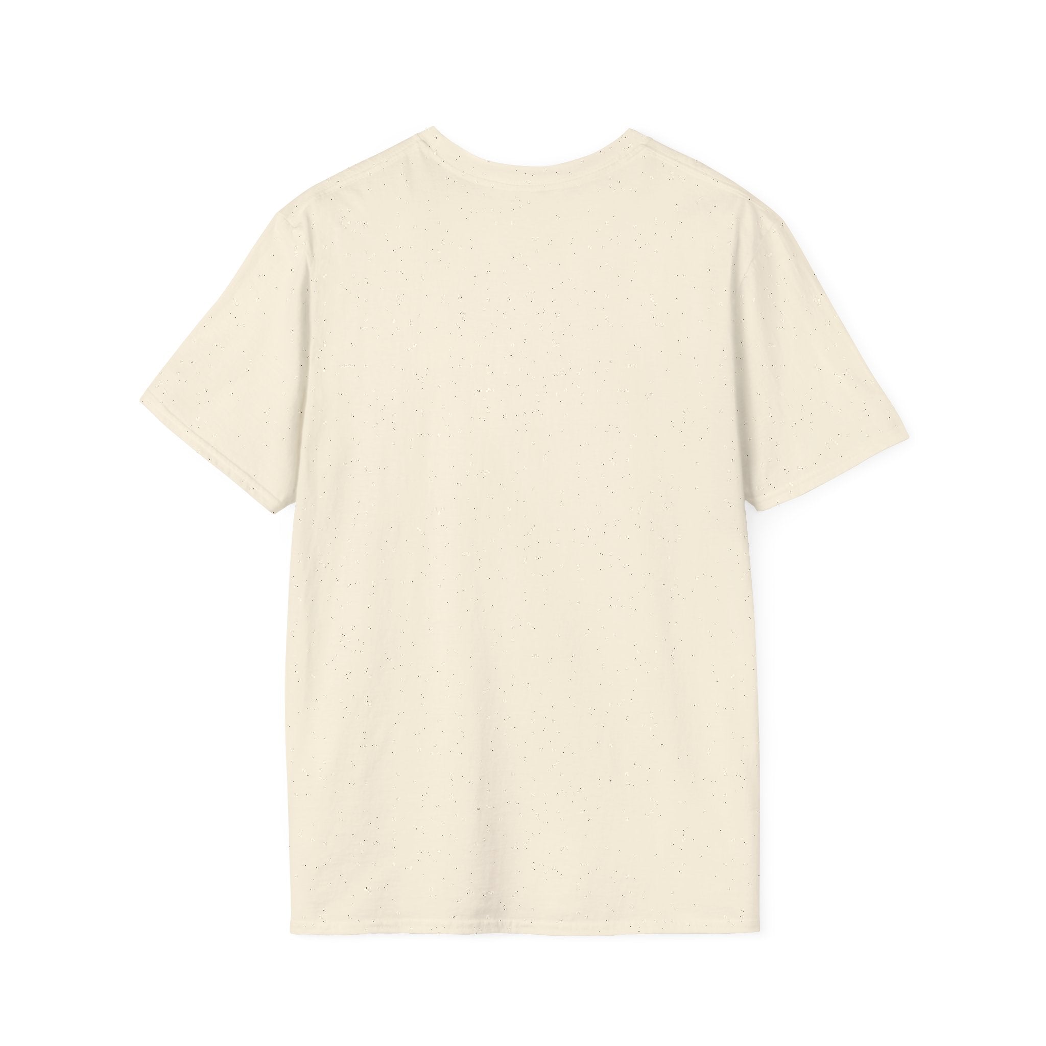 [40] Minimum Wage Maximum Contempt T-Shirt