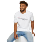 Leverage Resources T-Shirt