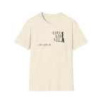 [71] Break Free From Reply All T-Shirt