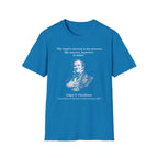 [94] My Success Is Mine T-Shirt