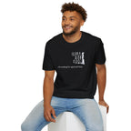 [69] Break Free From Approval Loop T-Shirt