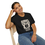 [60] Sorry I'm Late 2 T-Shirt
