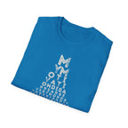 [21] Monday Motivation T-Shirt