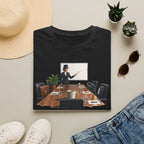 The Presentation T-Shirt