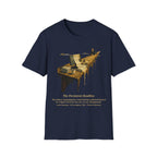 The Persistent Deadline T-Shirt