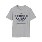 [2] Vacation Neglect T-Shirt