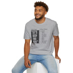 Keep This Agile T-Shirt