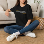 Leverage Resources T-Shirt