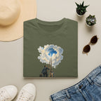 Career Trajectory T-Shirt