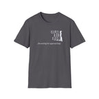 [69] Break Free From Approval Loop T-Shirt