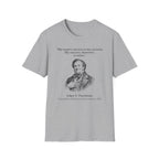 [94] My Success Is Mine T-Shirt