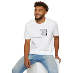 [70] Break Free From Sunday Dread T-Shirt