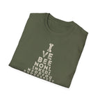 [13] Linkedin Procrastination T-Shirt