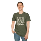 [52] I Have No Idea T-Shirt