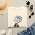 Career Trajectory T-Shirt