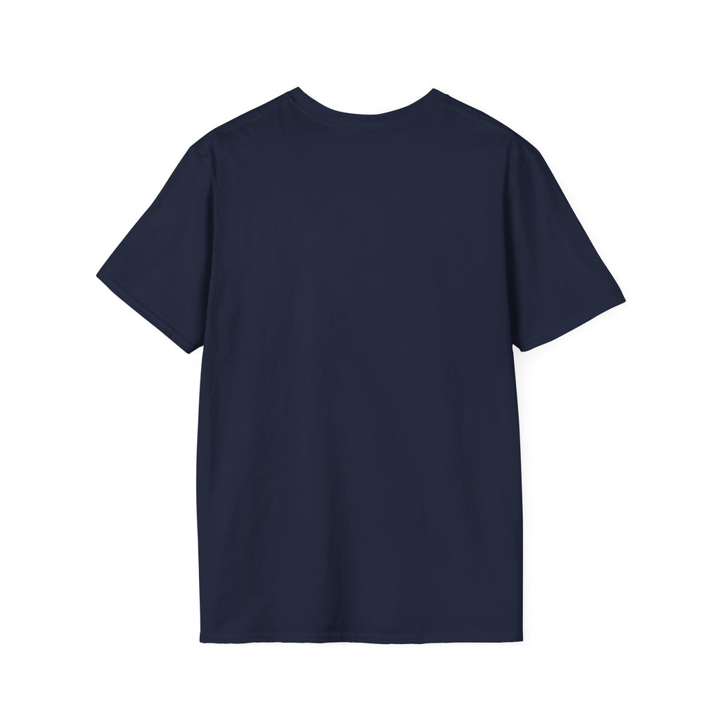 [40] Minimum Wage Maximum Contempt T-Shirt