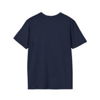 [40] Minimum Wage Maximum Contempt T-Shirt