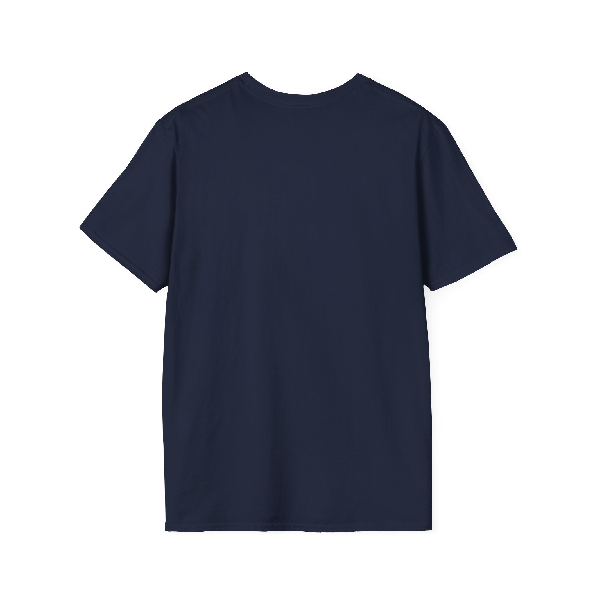[40] Minimum Wage Maximum Contempt T-Shirt