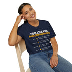Monday Morning Meetings T-Shirt